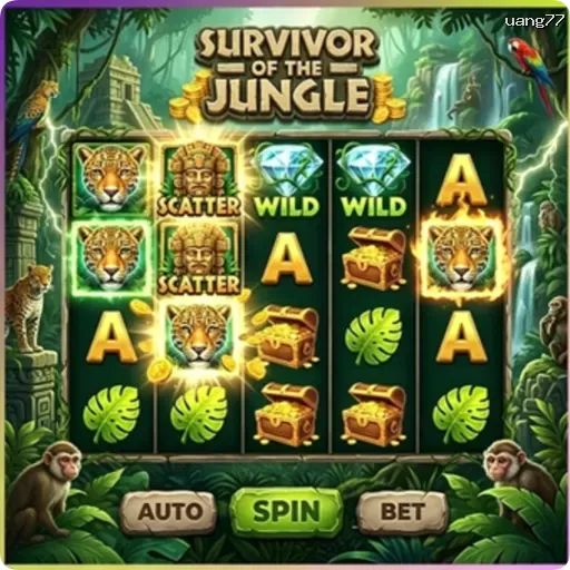 uang77 Denpasar: Panduan Akses, APK, dan Login